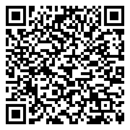 QR Code de Parco Elsa Morante