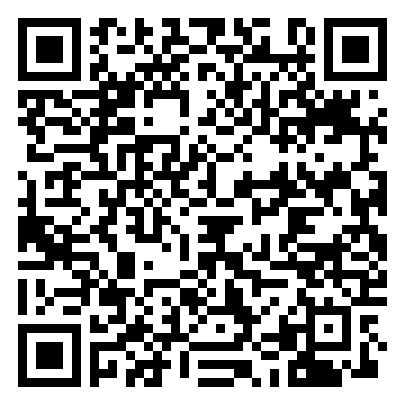 QR Code de Granxa de Briz/Parque dos Sentidos