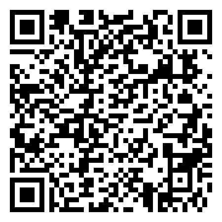QR Code de Curia Diocesana Reggio Emilia - Guastalla