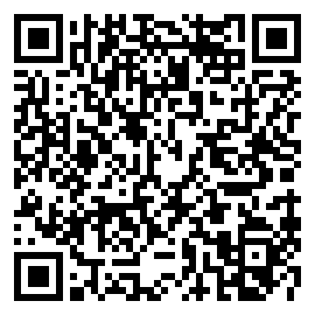 QR Code de Lakana Paris Cruise