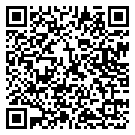 QR Code de Plaza de los Ferroviarios