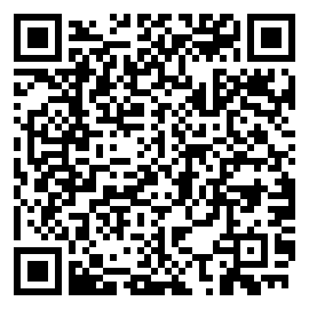 QR Code de Doubs Tourisme