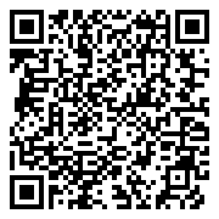 QR Code de Cape International First Born Church Of The Living God