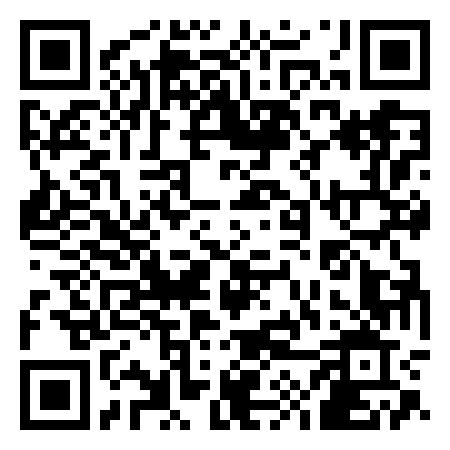 QR Code de Pool Swim aphros