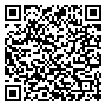 QR Code de Le Manège Sallivaz