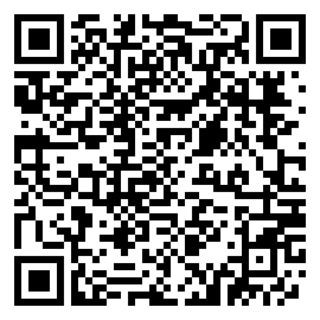 QR Code de Teylers Museum
