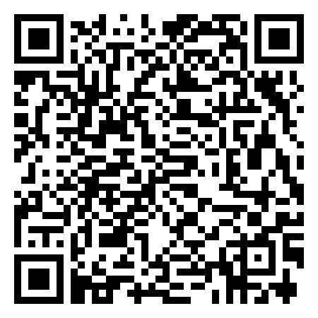 QR Code de LA Bowl Ayr