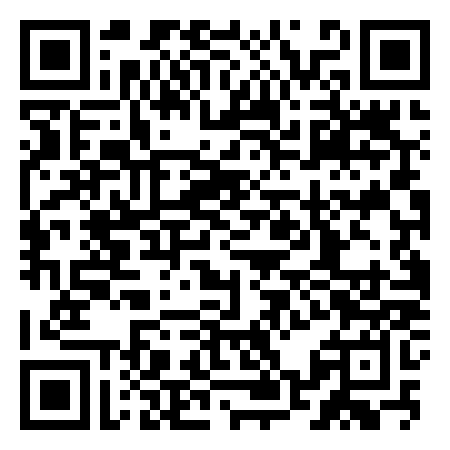QR Code de Skatepark