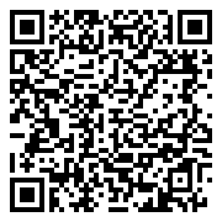 QR Code de Giardini di Via Montenero