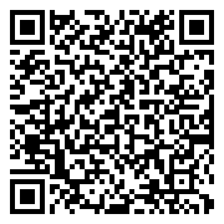 QR Code de Saardom