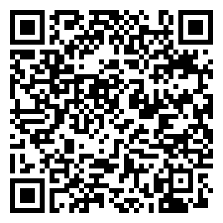 QR Code de St Nicholas C of E Church