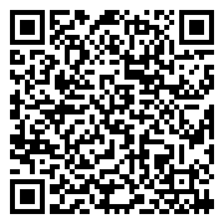 QR Code de Aqualido Ronzone