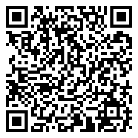 QR Code de Studio Felice Casorati