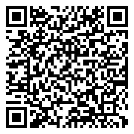 QR Code de The Well Church Sheffield