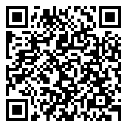 QR Code de Ruisseau-De Montigny Nature Park