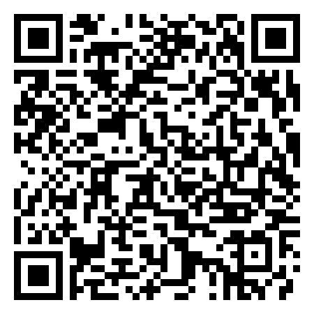 QR Code de Casa Emmaus