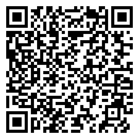 QR Code de Heckmondwike United Reformed Church