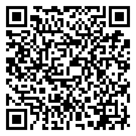 QR Code de Pierre Branlante