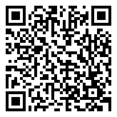 QR Code de Papi - On The Beach