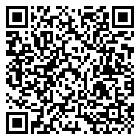 QR Code de Villa Torlonia