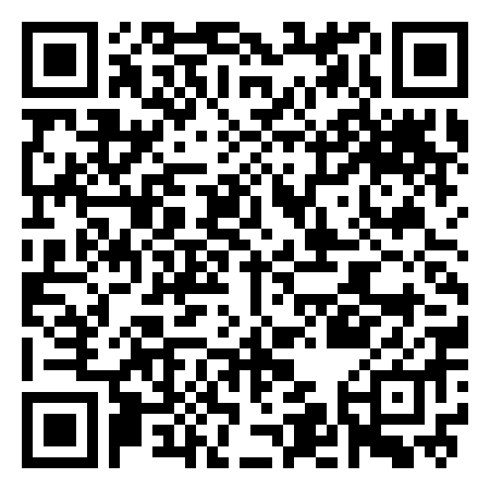 QR Code de Clifton Christmas Trees