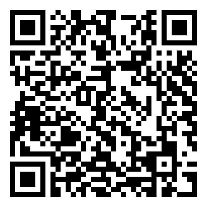 QR Code de Cooper Park