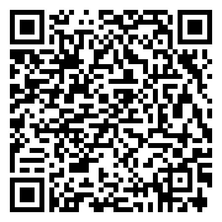 QR Code de Searles Sea Tours