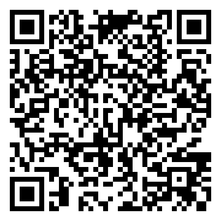 QR Code de Å½irovniÅ¡ka planina