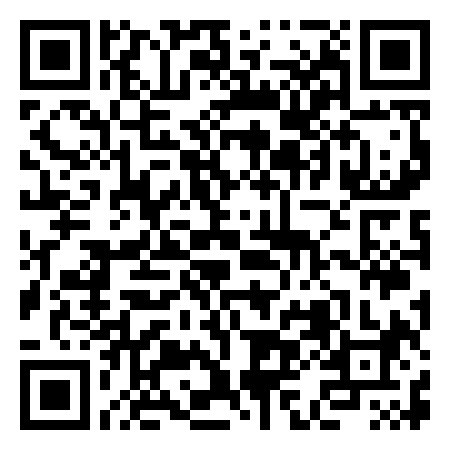 QR Code de Fort du Stiff