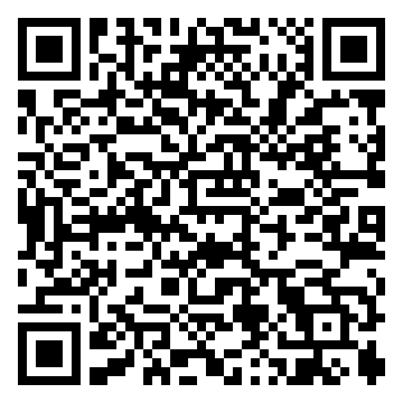 QR Code de Vauxhall Comedy Club