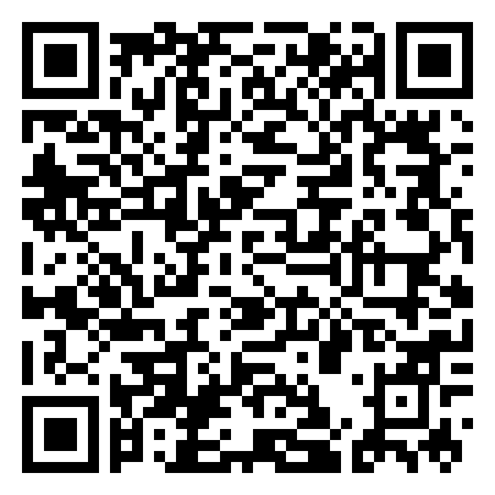 QR Code de Our Lady & St Cuthbert Catholic Church