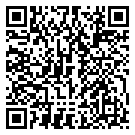 QR Code de Campo Castellar