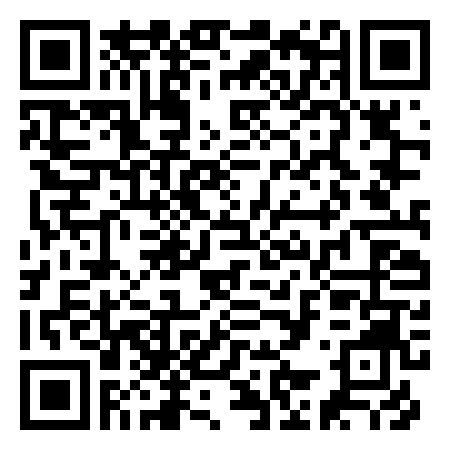 QR Code de Chiesa di Sant'Imbenia (Campestre)