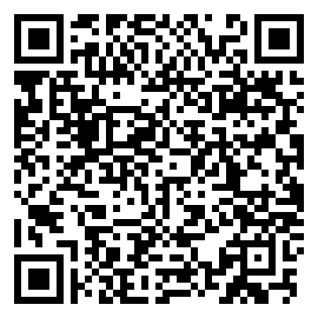 QR Code de Luna Park Antiche Fiere San Luca