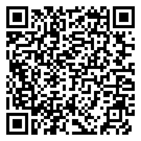 QR Code de Chiesa di San Giovanni alle Catacombe (San Giovanni e San Marziano)