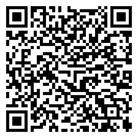 QR Code de WaterFun La Antilla