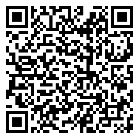 QR Code de Paris Wakepark