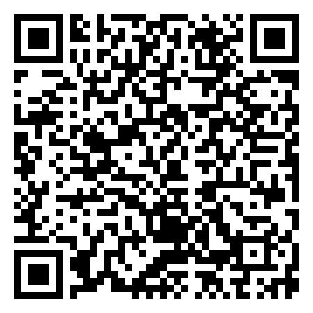 QR Code de Place Sant Jaume