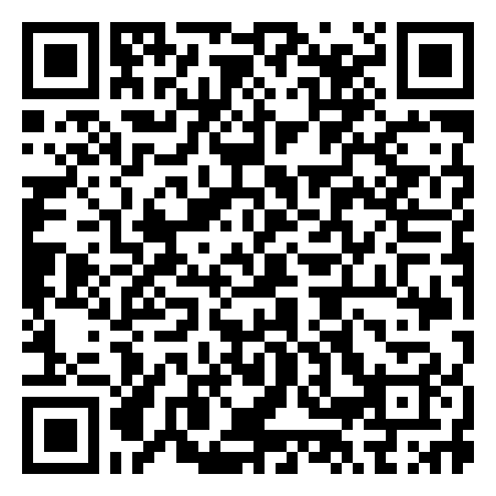 QR Code de Galerie d'Art du Prince noir