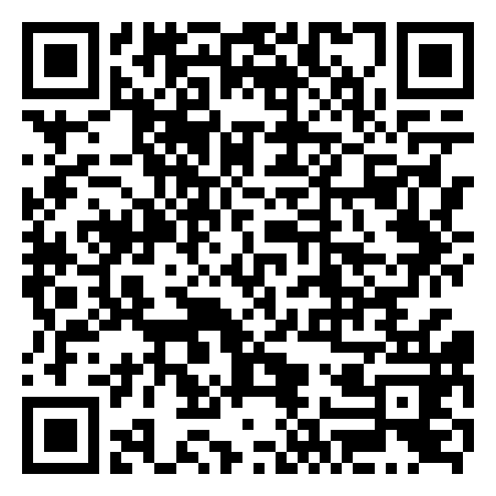 QR Code de Casa Grotta di Giosuè Gianavello