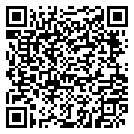 QR Code de Valley station - Hochfelln cable car
