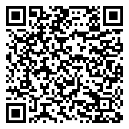 QR Code de Tour Ouistreham