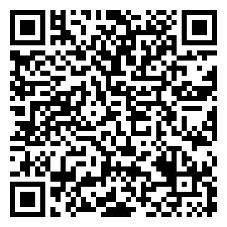 QR Code de Office de tourisme Pays d'Apt Luberon - Bureau de Bonnieux