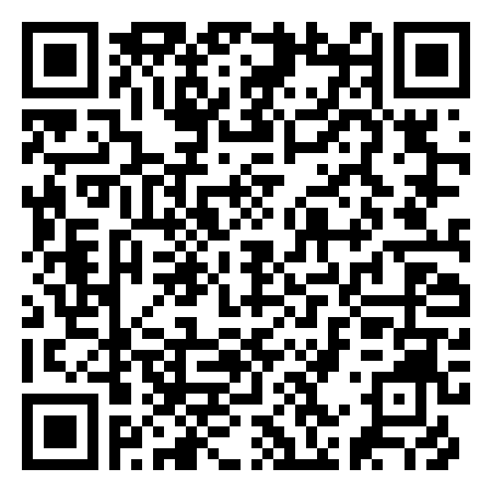 QR Code de Église Saint-Fiacre de Massy