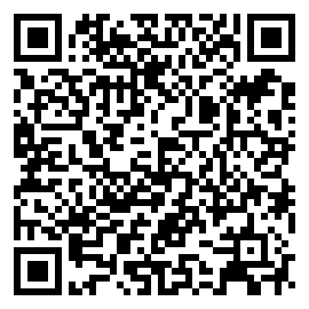 QR Code de Boulogne sur mer