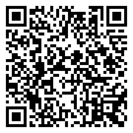 QR Code de Le triptyque de Kashink