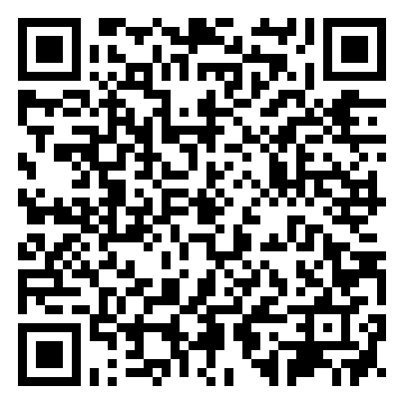 QR Code de Stadstuin Haaltert