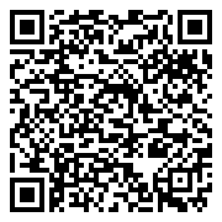 QR Code de Formula Karting
