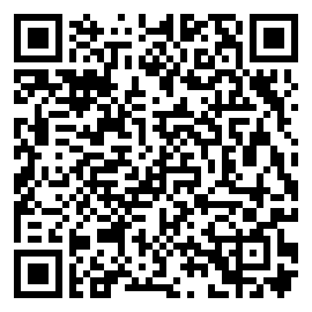 QR Code de Parque Rabbit