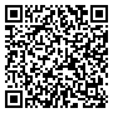 QR Code de Termas do Rio Viñao